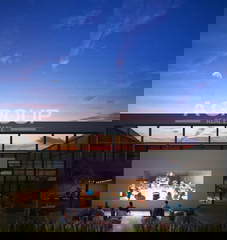 Apartment for Sale in Bella Vista - 2 bedrooms