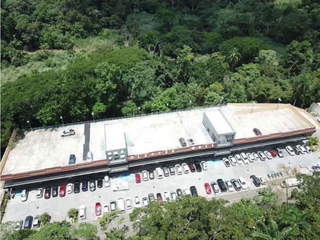 Commercial for Rent in Ancón - 0 bedrooms