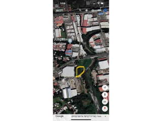 Commercial Land for Sale in Juan Díaz - 0 bedrooms
