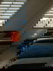 Apartment for Rent in Bella Vista - 2 bedrooms