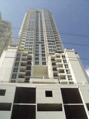 Apartment for Sale in San Francisco - 3 bedrooms