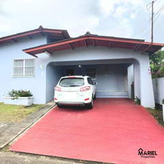 House for Sale in San Miguelito - 3 bedrooms