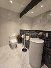 Apartment for Sale in Punta Pacífica - 3 bedrooms