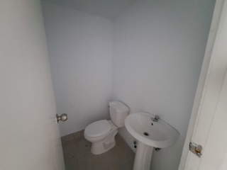 Commercial space for Rent in Juan Díaz - 0 bedrooms