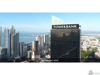 Office Space for Rent in Obarrio - 0 bedrooms