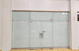 Commercial Retail Space for Rent in Albrook - 0 bedrooms