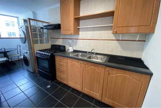 Apartment for Sale in San Francisco - 2 bedrooms