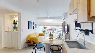 Apartment for Sale in Bella Vista - 2 bedrooms
