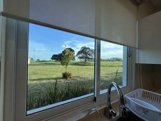 Beachfront Duplex Villa Mar Casamar 3BR 4BA for Rent