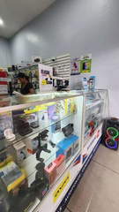 Commercial Space for Sale in San Miguelito - 0 bedrooms