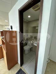 Office for Sale in Bella Vista - 0 bedrooms