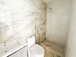 Apartment for Sale in Bella Vista - 2 bedrooms