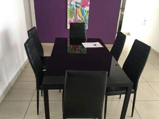 Apartment for Rent in San Francisco - 2 bedrooms