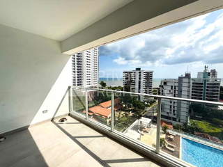 Apartment for Sale in San Francisco - 2 bedrooms