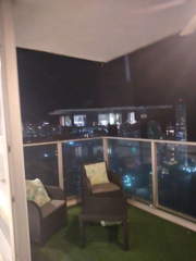 Apartment for Rent and Sale in Bella Vista - 3 bedrooms