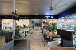 Commercial Retail Unit for Rent in Bella Vista - 0 bedrooms