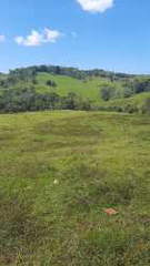 Land for Sale in El Arado - 0 bedrooms