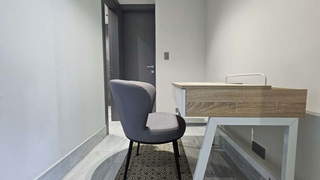 Apartment for Rent in Bella Vista - 2 bedrooms