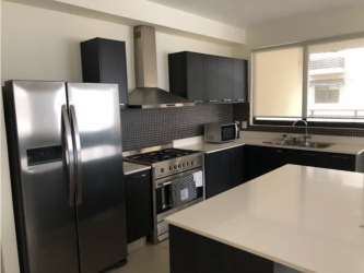 Spacious 2BR Condo with Balcony River Valley Panama Pacifico