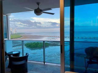 Apartment for Sale in San Francisco - 2 bedrooms