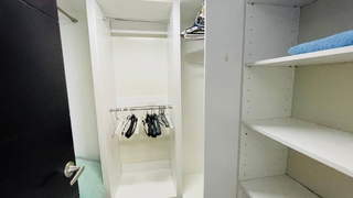 Apartment for Rent in Bella Vista - 1 bedroom