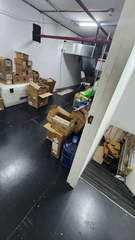 Commercial Retail Space for Sale and Rent in San Miguelito - 0 bedrooms