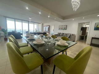 Apartment for Rent in Bella Vista - 2 bedrooms