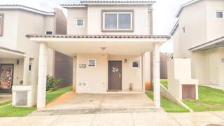 Single Family Home for Sale in Barrio Colón - 3 bedrooms