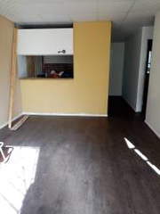 House for Rent in Puerto Caimito - 2 bedrooms