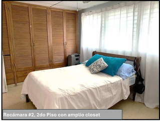 House for Sale in Betania - 4 bedrooms