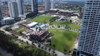 Land for Sale in Juan Díaz - 0 bedrooms