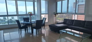 Apartment for Rent in Bella Vista - 2 bedrooms