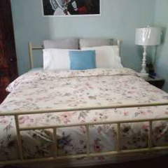 House for Rent in La Pintada - 4 bedrooms