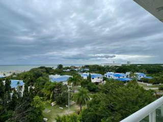 Apartment Condo for Rental in El Farallon - 3 bedrooms