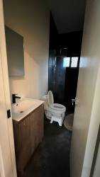 Modern 2BR Beach Duplex for Rent Playa Venao Panama