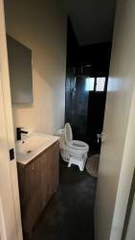 Beach Duplex Apartment for Long Term Rental in Playa Venao - 2 bedrooms