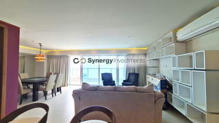 Apartment for Sale in Costa del Este - 1 bedroom