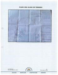 Land for Sale in Las Mañanitas - 0 bedrooms