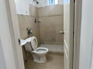 Apartment for Sale in Bella Vista - 3 bedrooms