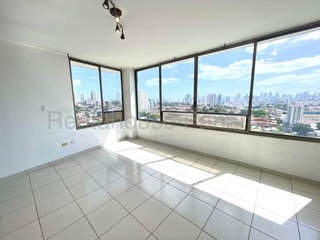 Apartment for Sale in Betania - 2 bedrooms