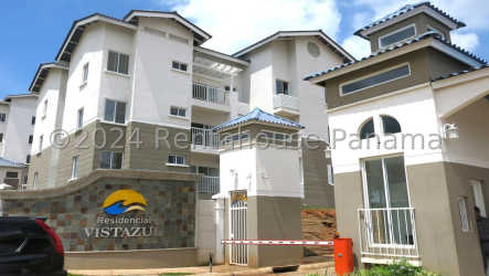 Beachfront 2BR Vacation Apartment in Playa Dorada