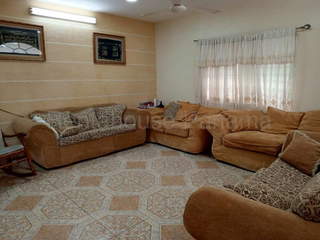 House for Sale in Betania - 3 bedrooms