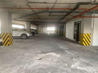 Commercial Building for Sale in Bella Vista - 0 bedrooms