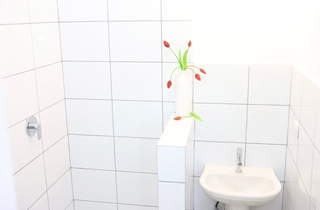 Apartment for Sale in Santa Ana - 2 bedrooms