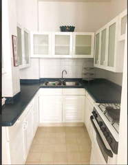 Apartment for Sale in San Felipe - 1 bedroom