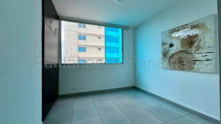 Apartment for Sale in Bella Vista - 2 bedrooms
