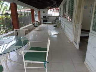 House for Sale in Chame - 3 bedrooms