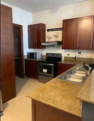 Apartment for Sale in San Felipe - 2 bedrooms