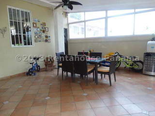 House for Sale in Betania - 4 bedrooms