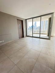 Apartment for Sale in El Cangrejo - 3 bedrooms